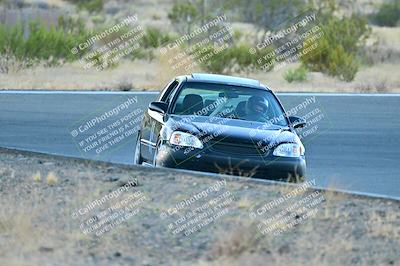 media/Jul-26-2024-Touge2Track (Fri) [[bbe30c5653]]/Green (Beginner)/Session 2-Bowl Exit/
